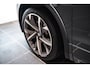 SEAT Tarraco 1.4 TSI e-Hybrid FR|Acc|360* Camera|20 inch|Elektr stoel