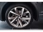 SEAT Tarraco 1.4 TSI e-Hybrid FR|Acc|360* Camera|20 inch|Elektr stoel