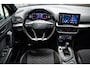 SEAT Tarraco 1.4 TSI e-Hybrid FR|Acc|360* Camera|20 inch|Elektr stoel