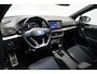 SEAT Tarraco 1.4 TSI e-Hybrid FR|Acc|360* Camera|20 inch|Elektr stoel