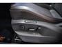 SEAT Tarraco 1.4 TSI e-Hybrid FR|Acc|360* Camera|20 inch|Elektr stoel