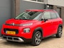 Citroën C3 Aircross 1.2 PureTech S&S Shine NAVI CRUISE PDC Riem VERVANGEN NAP