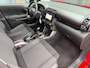Citroën C3 Aircross 1.2 PureTech S&S Shine NAVI CRUISE PDC Riem VERVANGEN NAP