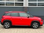 Citroën C3 Aircross 1.2 PureTech S&S Shine NAVI CRUISE PDC Riem VERVANGEN NAP