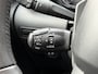 Citroën C3 Aircross 1.2 PureTech S&S Shine NAVI CRUISE PDC Riem VERVANGEN NAP