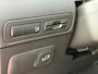 Citroën C3 Aircross 1.2 PureTech S&S Shine NAVI CRUISE PDC Riem VERVANGEN NAP