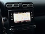 Citroën C3 Aircross 1.2 PureTech S&S Shine NAVI CRUISE PDC Riem VERVANGEN NAP