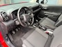 Citroën C3 Aircross 1.2 PureTech S&S Shine NAVI CRUISE PDC Riem VERVANGEN NAP