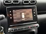Citroën C3 Aircross 1.2 PureTech S&S Shine NAVI CRUISE PDC Riem VERVANGEN NAP