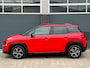 Citroën C3 Aircross 1.2 PureTech S&S Shine NAVI CRUISE PDC Riem VERVANGEN NAP