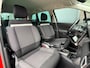 Citroën C3 Aircross 1.2 PureTech S&S Shine NAVI CRUISE PDC Riem VERVANGEN NAP