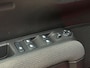 Citroën C3 Aircross 1.2 PureTech S&S Shine NAVI CRUISE PDC Riem VERVANGEN NAP