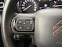 Citroën C3 Aircross 1.2 PureTech S&S Shine NAVI CRUISE PDC Riem VERVANGEN NAP