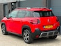 Citroën C3 Aircross 1.2 PureTech S&S Shine NAVI CRUISE PDC Riem VERVANGEN NAP