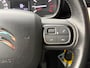 Citroën C3 Aircross 1.2 PureTech S&S Shine NAVI CRUISE PDC Riem VERVANGEN NAP
