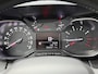 Citroën C3 Aircross 1.2 PureTech S&S Shine NAVI CRUISE PDC Riem VERVANGEN NAP