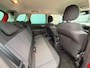 Citroën C3 Aircross 1.2 PureTech S&S Shine NAVI CRUISE PDC Riem VERVANGEN NAP