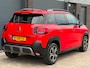 Citroën C3 Aircross 1.2 PureTech S&S Shine NAVI CRUISE PDC Riem VERVANGEN NAP