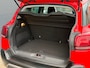 Citroën C3 Aircross 1.2 PureTech S&S Shine NAVI CRUISE PDC Riem VERVANGEN NAP