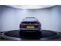 BMW 2-serie Gran Coupé 218iA M-Sport Executive Edition PANO | CAMERA | CARPLAY | SPORTSTOELEN | ALCANTARA | DAB | CLIMA | CRUISE | PDC V+A | LMV 18''