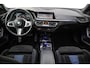 BMW 2-serie Gran Coupé 218iA M-Sport Executive Edition PANO | CAMERA | CARPLAY | SPORTSTOELEN | ALCANTARA | DAB | CLIMA | CRUISE | PDC V+A | LMV 18''