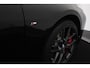 BMW 2-serie Gran Coupé 218iA M-Sport Executive Edition PANO | CAMERA | CARPLAY | SPORTSTOELEN | ALCANTARA | DAB | CLIMA | CRUISE | PDC V+A | LMV 18''