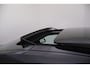 BMW 2-serie Gran Coupé 218iA M-Sport Executive Edition PANO | CAMERA | CARPLAY | SPORTSTOELEN | ALCANTARA | DAB | CLIMA | CRUISE | PDC V+A | LMV 18''