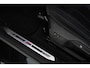 BMW 2-serie Gran Coupé 218iA M-Sport Executive Edition PANO | CAMERA | CARPLAY | SPORTSTOELEN | ALCANTARA | DAB | CLIMA | CRUISE | PDC V+A | LMV 18''