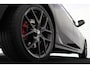 BMW 2-serie Gran Coupé 218iA M-Sport Executive Edition PANO | CAMERA | CARPLAY | SPORTSTOELEN | ALCANTARA | DAB | CLIMA | CRUISE | PDC V+A | LMV 18''