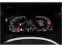 BMW 2-serie Gran Coupé 218iA M-Sport Executive Edition PANO | CAMERA | CARPLAY | SPORTSTOELEN | ALCANTARA | DAB | CLIMA | CRUISE | PDC V+A | LMV 18''