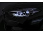 BMW 2-serie Gran Coupé 218iA M-Sport Executive Edition PANO | CAMERA | CARPLAY | SPORTSTOELEN | ALCANTARA | DAB | CLIMA | CRUISE | PDC V+A | LMV 18''