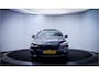 BMW 2-serie Gran Coupé 218iA M-Sport Executive Edition PANO | CAMERA | CARPLAY | SPORTSTOELEN | ALCANTARA | DAB | CLIMA | CRUISE | PDC V+A | LMV 18''