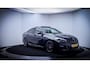 BMW 2-serie Gran Coupé 218iA M-Sport Executive Edition PANO | CAMERA | CARPLAY | SPORTSTOELEN | ALCANTARA | DAB | CLIMA | CRUISE | PDC V+A | LMV 18''
