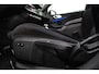 BMW 2-serie Gran Coupé 218iA M-Sport Executive Edition PANO | CAMERA | CARPLAY | SPORTSTOELEN | ALCANTARA | DAB | CLIMA | CRUISE | PDC V+A | LMV 18''