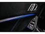BMW 2-serie Gran Coupé 218iA M-Sport Executive Edition PANO | CAMERA | CARPLAY | SPORTSTOELEN | ALCANTARA | DAB | CLIMA | CRUISE | PDC V+A | LMV 18''