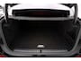 BMW 2-serie Gran Coupé 218iA M-Sport Executive Edition PANO | CAMERA | CARPLAY | SPORTSTOELEN | ALCANTARA | DAB | CLIMA | CRUISE | PDC V+A | LMV 18''