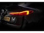 BMW 2-serie Gran Coupé 218iA M-Sport Executive Edition PANO | CAMERA | CARPLAY | SPORTSTOELEN | ALCANTARA | DAB | CLIMA | CRUISE | PDC V+A | LMV 18''