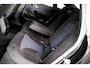 BMW 2-serie Gran Coupé 218iA M-Sport Executive Edition PANO | CAMERA | CARPLAY | SPORTSTOELEN | ALCANTARA | DAB | CLIMA | CRUISE | PDC V+A | LMV 18''