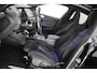 BMW 2-serie Gran Coupé 218iA M-Sport Executive Edition PANO | CAMERA | CARPLAY | SPORTSTOELEN | ALCANTARA | DAB | CLIMA | CRUISE | PDC V+A | LMV 18''