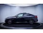 BMW 2-serie Gran Coupé 218iA M-Sport Executive Edition PANO | CAMERA | CARPLAY | SPORTSTOELEN | ALCANTARA | DAB | CLIMA | CRUISE | PDC V+A | LMV 18''