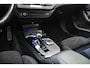 BMW 2-serie Gran Coupé 218iA M-Sport Executive Edition PANO | CAMERA | CARPLAY | SPORTSTOELEN | ALCANTARA | DAB | CLIMA | CRUISE | PDC V+A | LMV 18''