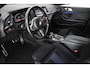 BMW 2-serie Gran Coupé 218iA M-Sport Executive Edition PANO | CAMERA | CARPLAY | SPORTSTOELEN | ALCANTARA | DAB | CLIMA | CRUISE | PDC V+A | LMV 18''