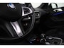 BMW 2-serie Gran Coupé 218iA M-Sport Executive Edition PANO | CAMERA | CARPLAY | SPORTSTOELEN | ALCANTARA | DAB | CLIMA | CRUISE | PDC V+A | LMV 18''