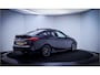 BMW 2-serie Gran Coupé 218iA M-Sport Executive Edition PANO | CAMERA | CARPLAY | SPORTSTOELEN | ALCANTARA | DAB | CLIMA | CRUISE | PDC V+A | LMV 18''
