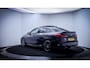 BMW 2-serie Gran Coupé 218iA M-Sport Executive Edition PANO | CAMERA | CARPLAY | SPORTSTOELEN | ALCANTARA | DAB | CLIMA | CRUISE | PDC V+A | LMV 18''