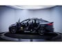 BMW 2-serie Gran Coupé 218iA M-Sport Executive Edition PANO | CAMERA | CARPLAY | SPORTSTOELEN | ALCANTARA | DAB | CLIMA | CRUISE | PDC V+A | LMV 18''