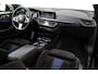 BMW 2-serie Gran Coupé 218iA M-Sport Executive Edition PANO | CAMERA | CARPLAY | SPORTSTOELEN | ALCANTARA | DAB | CLIMA | CRUISE | PDC V+A | LMV 18''