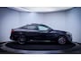 BMW 2-serie Gran Coupé 218iA M-Sport Executive Edition PANO | CAMERA | CARPLAY | SPORTSTOELEN | ALCANTARA | DAB | CLIMA | CRUISE | PDC V+A | LMV 18''