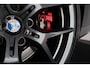 BMW 2-serie Gran Coupé 218iA M-Sport Executive Edition PANO | CAMERA | CARPLAY | SPORTSTOELEN | ALCANTARA | DAB | CLIMA | CRUISE | PDC V+A | LMV 18''