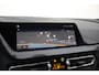 BMW 2-serie Gran Coupé 218iA M-Sport Executive Edition PANO | CAMERA | CARPLAY | SPORTSTOELEN | ALCANTARA | DAB | CLIMA | CRUISE | PDC V+A | LMV 18''